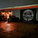 Fun date ideas in Colchester for a unique night out experience